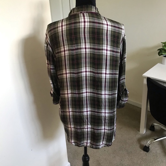 Express Top - Picture 3 of 4